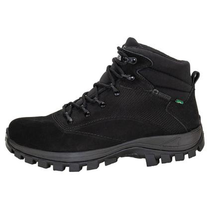 Imagem de Bota masculina adventure sumauma 2 macboot f2023