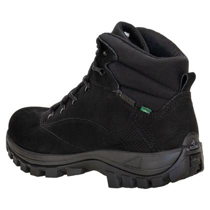 Imagem de Bota masculina adventure sumauma 2 macboot f2023