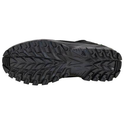 Imagem de Bota masculina adventure sumauma 2 macboot f2023