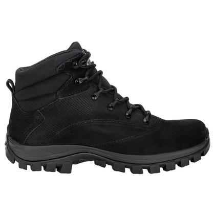 Imagem de Bota masculina adventure sumauma 2 macboot f2023