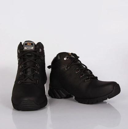 Imagem de Bota Masculina Boots Company Marajo Motors