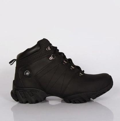 Imagem de Bota Masculina Boots Company Marajo Motors