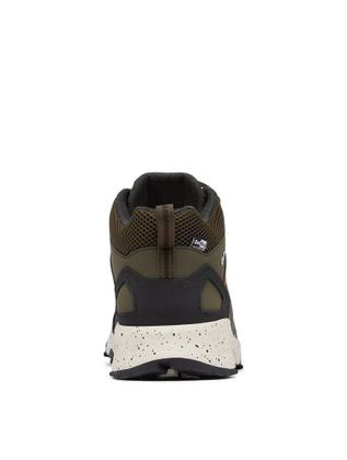 Imagem de Bota Masculina Columbia Peakfreak II Mid OutDry
