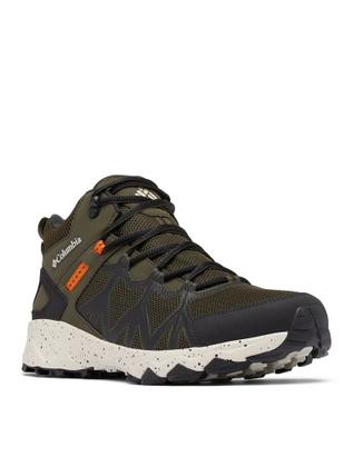 Imagem de Bota Masculina Columbia Peakfreak II Mid OutDry