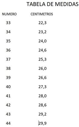 Imagem de Bota Masculina Com C.A 48.067 Master Boots Couro Laranja