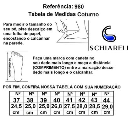 Imagem de Bota Masculina Coturno Resistente Couro Super Confortável NL155