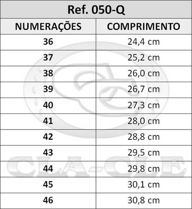 Imagem de Bota Masculina Couro Legítimo Botina cor Bege