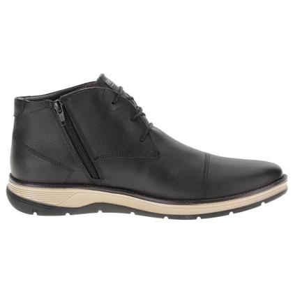 Imagem de Bota masculina fluence ferracini - 5542