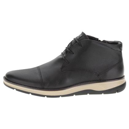 Imagem de Bota masculina fluence ferracini - 5542