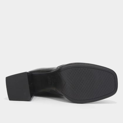 Imagem de Bota Meia-Pata Beira Rio Feminina