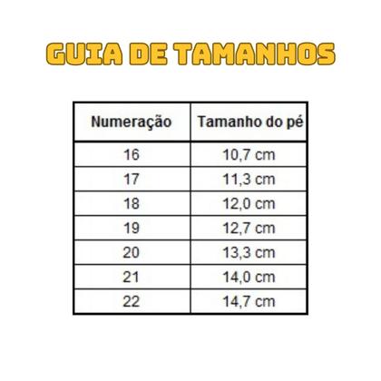 Imagem de Bota Menino Klin Infantil Flyer Baby Confortável E Estiloso