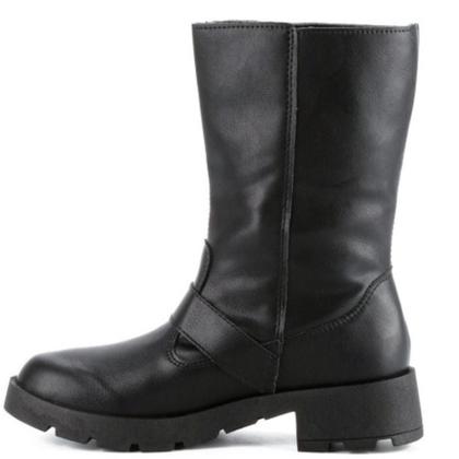 Imagem de Bota mississipi cano médio ref:ma221 feminino