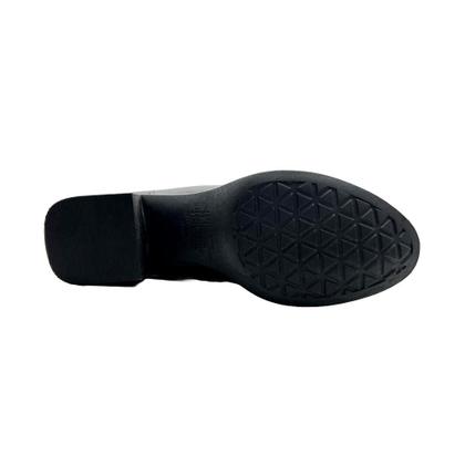 Imagem de Bota mississipi com cano médio ref:me502 feminino