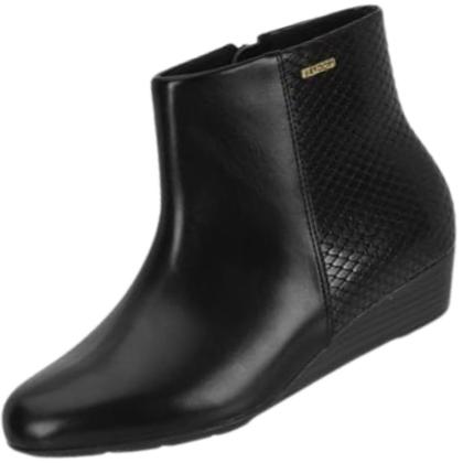 Imagem de Bota Modare 7076.100 Feminina