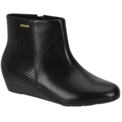 Imagem de Bota Modare 7076.100 Feminina