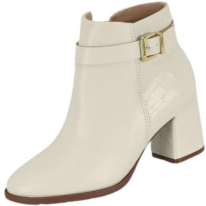 Imagem de Bota Modare 7078.107 Feminina
