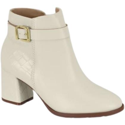Imagem de Bota Modare 7078.107 Feminina