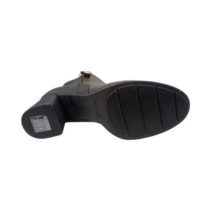 Imagem de Bota modare conforto feminino 7078-101