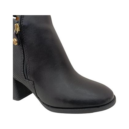 Imagem de Bota modare conforto feminino 7078-101