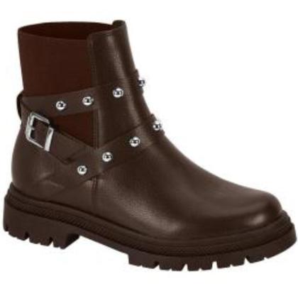 Imagem de Bota Moleca 5342.102 Feminina