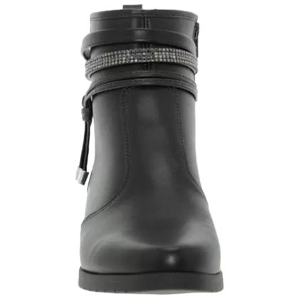 Imagem de Bota Moleca Cano Curto Sts Feminino