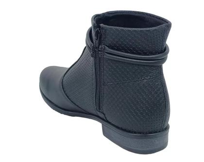 Imagem de Bota Moleca Feminina 5335.110