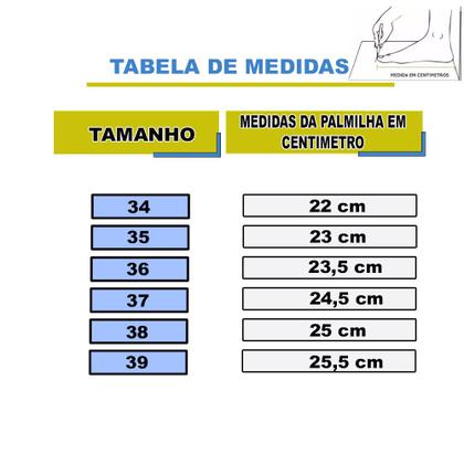 Imagem de Bota Moleca Feminina Cano curto Salto Baixo Tira Com Strass