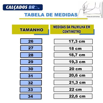 Imagem de Bota Molekinha Infantil Feminina Maxxi Gliter Coturno
