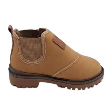 Imagem de Bota molekinho slip on ref:2144.218 menino