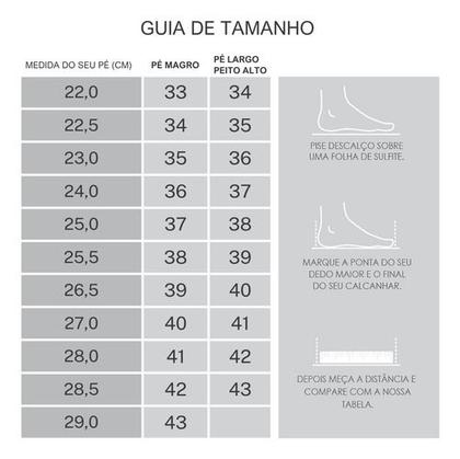 Imagem de Bota Montaria Cano Alto Salto Médio Crocodilo Caramelo