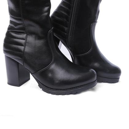 Imagem de Bota Moon City Feminino 73134