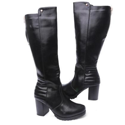 Imagem de Bota Moon City Feminino 73134