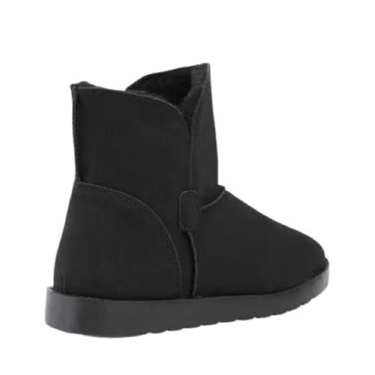 Imagem de Bota mooncity 70812 - original c/nf