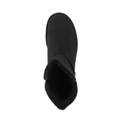 Imagem de Bota mooncity 70812 - original c/nf