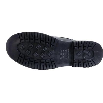 Imagem de Bota mooncity 72192 - original c/nf