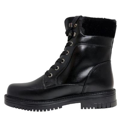 Imagem de Bota mooncity 72192 - original c/nf