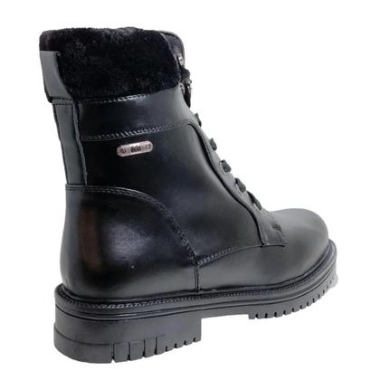 Imagem de Bota mooncity 72192 - original c/nf