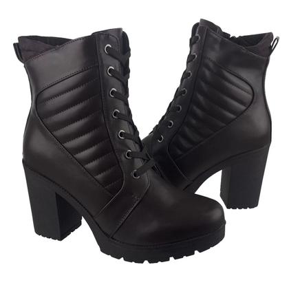 Imagem de Bota mooncity 73154 - original c/nf