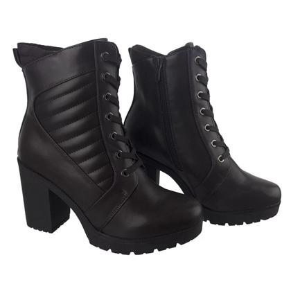 Imagem de Bota mooncity 73154 - original c/nf