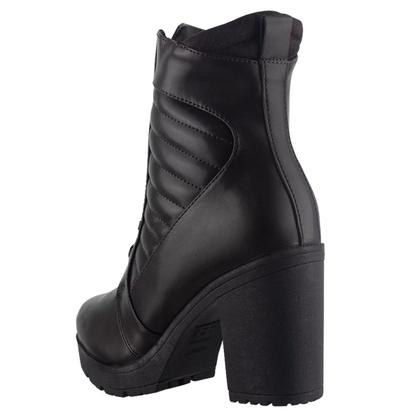 Imagem de Bota mooncity 73154 - original c/nf