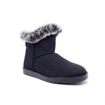 Imagem de Bota Mooncity Feminina 70811