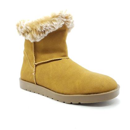 Imagem de Bota Mooncity Feminina 70811