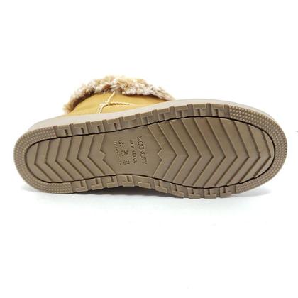 Imagem de Bota Mooncity Feminina 70811