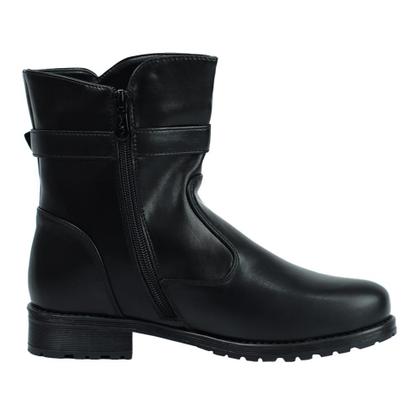 Imagem de Bota Mooncity Montaria Cano Baixo