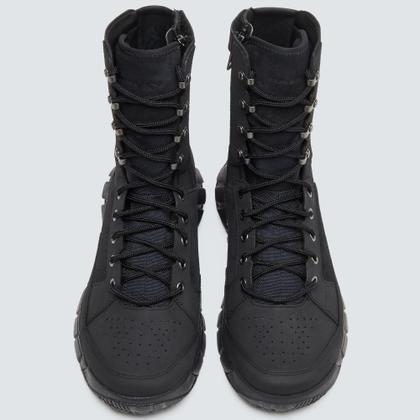 個人装備 OAKLEY COYOTE BOOT US10 28cm 個人装備 OAKLEY COYOTE BOOT US10 28cm Amazon.com: Oakley Coyote