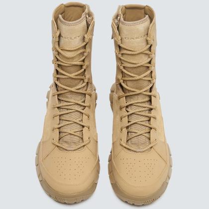 個人装備 OAKLEY COYOTE BOOT US10 28cm 個人装備 OAKLEY COYOTE BOOT US10 28cm Amazon.com: Oakley Coyote