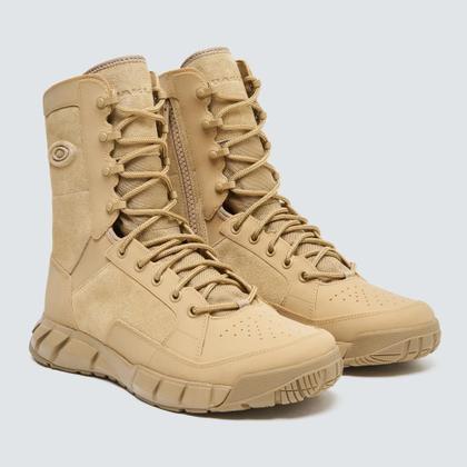 Bota Oakley Coyote Boot LX Militar Importada - Outros Moda