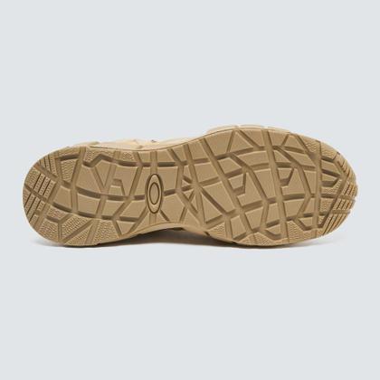 Bota Oakley Coyote Boot LX Militar Importada - Outros Moda