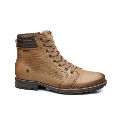 Imagem de Bota Pegada 180748-04 Coturno Worker Masculino