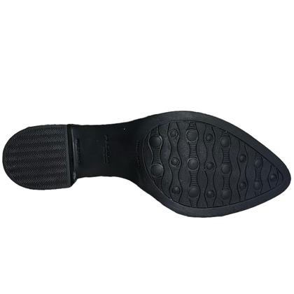 Imagem de Bota pegada 280507